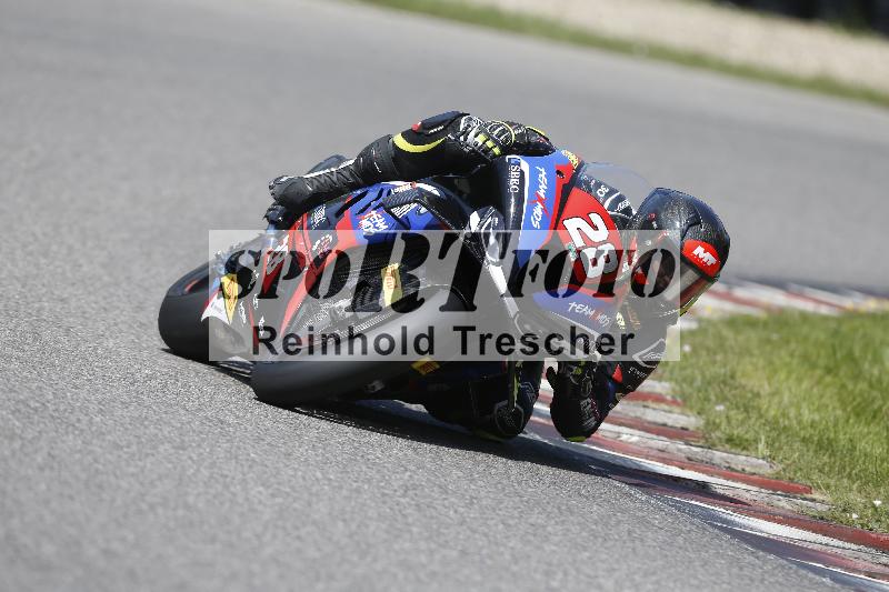 /45 10.08.2025 Plüss Moto Sport ADR/Freies Fahren/28